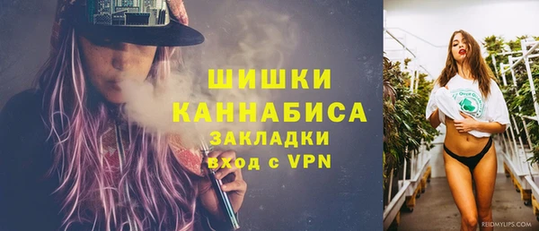 героин Бородино